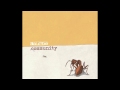 mi dite che ne pensate? Sonalastrana - Black Knife http://www.youtube.com/watch?v=h8ga-NnELUw