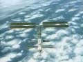 ISS Expedition One ISS Expedition One