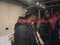 jim jones gives back to the hood jim jones gives back to the hood
