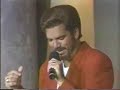 \"Muévete\" - Willy Chirino \"Muévete\" - Willy Chirino