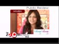 'Milenge Milenge' public review(10 days ago)