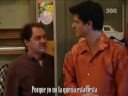 CHORRADAS! Fieshta, Matias Prats... CHORRADAS! Fieshta, Matias Prats...