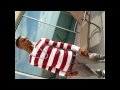 Soulja Boy - Pretty Boy Swag [2010]