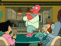 videos de Caramelledancen