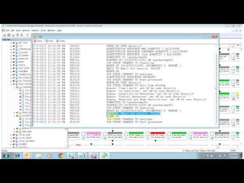 how to remove control m in unix file
