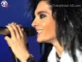 Israel Part 2 - Tokio Hotel TV [Episode 8]