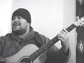 in the sun - joseph arthur