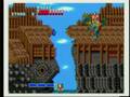 videos de Golden Axe: Stages 1 - 4 (Sega Genesis)
