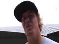 Surfing - USO - Surf Industry