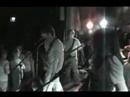 juli-wir-beide-live-in-mainz-2007.html