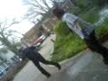 Water Fight Water Fight