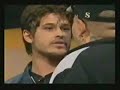 Dado e Gordo brigando na MTV - Catedral trilha sonora!! Dado e Gordo brigando na MTV - Catedral trilha sonora!!