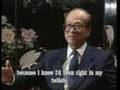 Li Ka Shing 1
