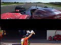 montoya-nascar-vs-f1.html