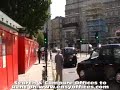 Office to Rent Charing Cross Office to Rent Charing Cross