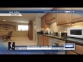 530 Orchard
