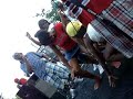 Garifuna Ppl