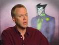 Batman - Arkham Files: The Riddler