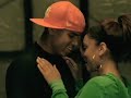 Viens Danser Video Mixxx - Ft Ly Cherry