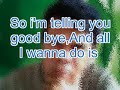 Cry Baby