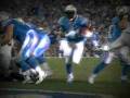 NFL Rollout: Oakland @ San Diego (7 - 34)