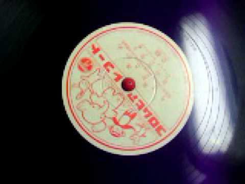 YouTube Preview Image