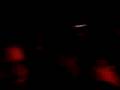 Libra Festival 2008 -Sud Soun System