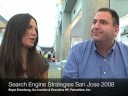 A/B Split Testing with Bryan Eisenberg