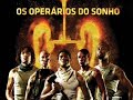 Yes we can FCPORTO