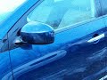 2009 Nissan Murano Bennington VT 05201