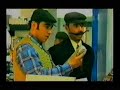 S.S.YAYLA T?KETiM KOOPERATiFi POLATLI