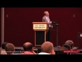 Medium-Voltage Power Converters and Their Applications - Hirofumi Akagi