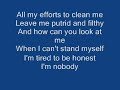 flyleaf-perfect flyleaf-perfect