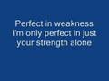 Perfect