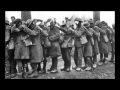 cryptic wintermoon - bonegrinder 1916