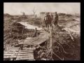 cryptic wintermoon - bonegrinder 1916
