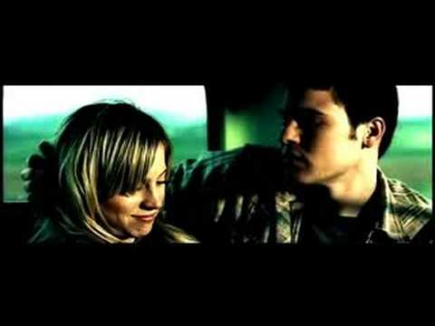 Rascal Flatts - What Hurts the Most - Official Video