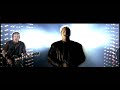 Rascal Flatts - What Hurts the Most - Official Video