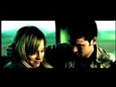 Rascal Flatts - What Hurts the Most - Official Video