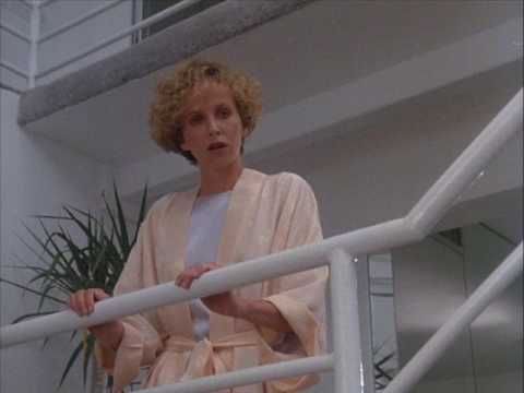 rimeurs slameurs et autres rencontres