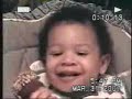 Best Crazy Baby!!!Numaraci...Ückagitci BebeK!!!It´s Funny!!!!