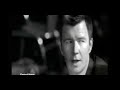Rick Astley - Central News 2005