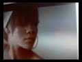 Unfaithful Remix Manele-Gratis.net