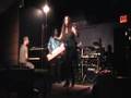 videos de Michela Marino-Lerman and Jimmy Sutherland @ Sweet Rhythm