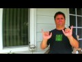 Multicultural-Deaf-S