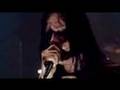 Sentenced: Despair-Ridden Hearts - MUSIC VIDEO