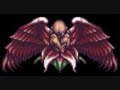 game: live-a-live song: pure odio composer: yoko shimomura we made it to the top 10 final stretch! rules: 3 songs max per game. ~mytop 101 snes themes~ #101 donkey kong country 3- big boss blues #100 r-type iii - level 1 #99 tetris attack- yoshi's stage #98 actraiser- pyramid mahraha #97 mario paint- monkey song #96 earthworm jim- buttville ~the decent~ #95 sim city- village #94 gradius iii- cosmo planet #93 evo the search for eden- boss battle #92 demon's crest- metropolis #91 yoshi's island- underground #90 ninja gaiden trilogy(ngiii)- desert #89 actraiser 2- industen #88 lennus iii- andell field #87 earthbound- porky means business #86 king author's world- team work #85 star fox- corneria #84 illusion of gaia- in the earthen womb #83 super mario kart- rainbow kart #82 axelay- unkai #81 tmnt iv turtles in time- sewer surfin' #80 kirby's dreamland 3- ripple field 3 #79 super street fighter 2- cammy #78 super bomberman- level 1 #77 emerald dragon- forest & caverns #76 ys iv mask of the sun- field #75 contra iii- neo kobe steel factory #74 super mario rpg- beware of forest shrooms #73 mega man x2- wire sponge #72 monstania- battle #71 secret of evermore- introduction #70 un squadron- enemy air force #69 kirby superstar- kirby strikes! #68 tactics ogre- limitation (breaching the limits of light) #67 zelda a link to the past- dark world #66 lufia ii- purifia flowers #65 breath of fire- end of the journey #64 super bomberman- boss #63 super ghouls 'n ghosts- graveyard #62  ... 