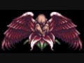 game: live-a-live song: pure odio composer: yoko shimomura we made it to the top 10 final stretch! rules: 3 songs max per game. ~mytop 101 snes themes~ #101 donkey kong country 3- big boss blues #100 r-type iii - level 1 #99 tetris attack- yoshi's stage #98 actraiser- pyramid mahraha #97 mario paint- monkey song #96 earthworm jim- buttville ~the decent~ #95 sim city- village #94 gradius iii- cosmo planet #93 evo the search for eden- boss battle #92 demon's crest- metropolis #91 yoshi's island- underground #90 ninja gaiden trilogy(ngiii)- desert #89 actraiser 2- industen #88 lennus iii- andell field #87 earthbound- porky means business #86 king author's world- team work #85 star fox- corneria #84 illusion of gaia- in the earthen womb #83 super mario kart- rainbow kart #82 axelay- unkai #81 tmnt iv turtles in time- sewer surfin' #80 kirby's dreamland 3- ripple field 3 #79 super street fighter 2- cammy #78 super bomberman- level 1 #77 emerald dragon- forest & caverns #76 ys iv mask of the sun- field #75 contra iii- neo kobe steel factory #74 super mario rpg- beware of forest shrooms #73 mega man x2- wire sponge #72 monstania- battle #71 secret of evermore- introduction #70 un squadron- enemy air force #69 kirby superstar- kirby strikes! #68 tactics ogre- limitation (breaching the limits of light) #67 zelda a link to the past- dark world #66 lufia ii- purifia flowers #65 breath of fire- end of the journey #64 super bomberman- boss #63 super ghouls 'n ghosts- graveyard #62  ... 