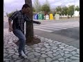 Jumpstyle Ontigola