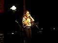 "Manu O Ku" --Amy Hanaiali'i Gilliom